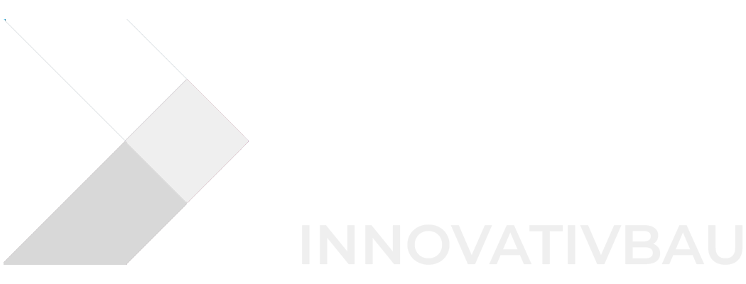 FD Innovativbau