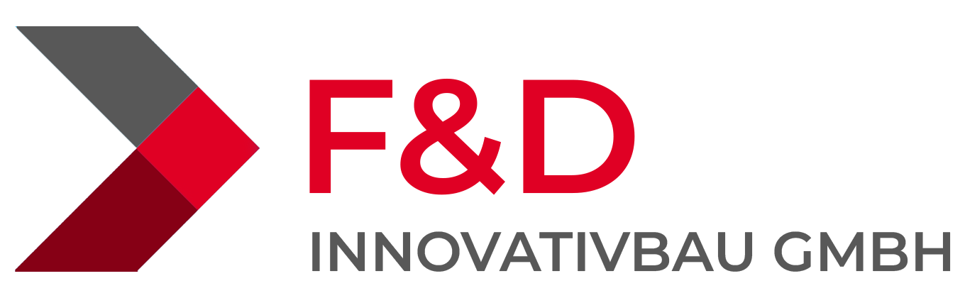 FD Innovativbau